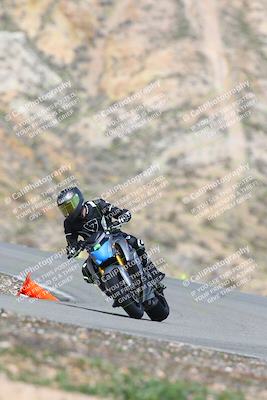 media/Mar-04-2023-TrackXperience (Sat) [[f3a86947c9]]/Group 1/session 3 turn 5/